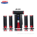 /msite/products/detail/productid/61923323/id/1491768.html
